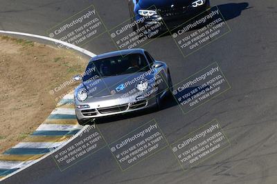 media/Oct-23-2022-Speed Ventures (Sun) [[4be0d5e9e0]]/Black Group/Session 2 (Turn 8)/